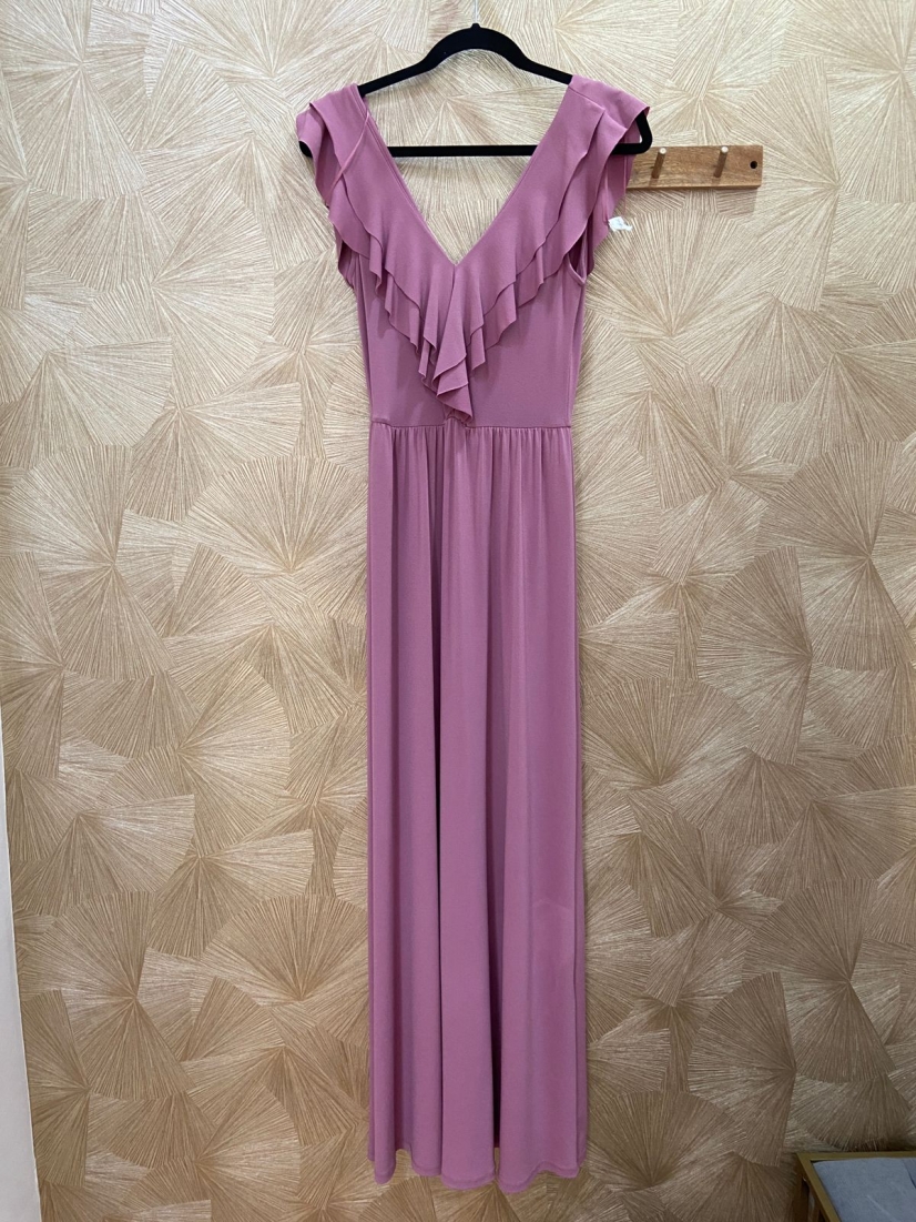 vestido-58036