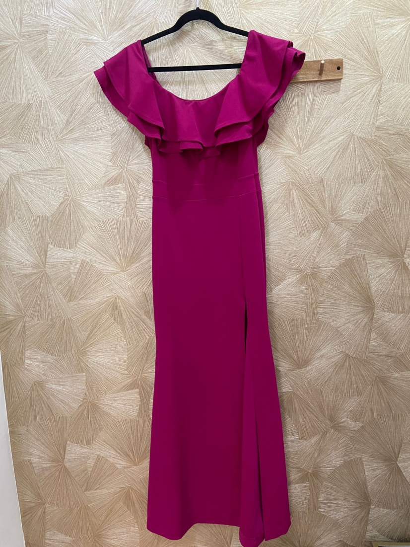 vestido-58037