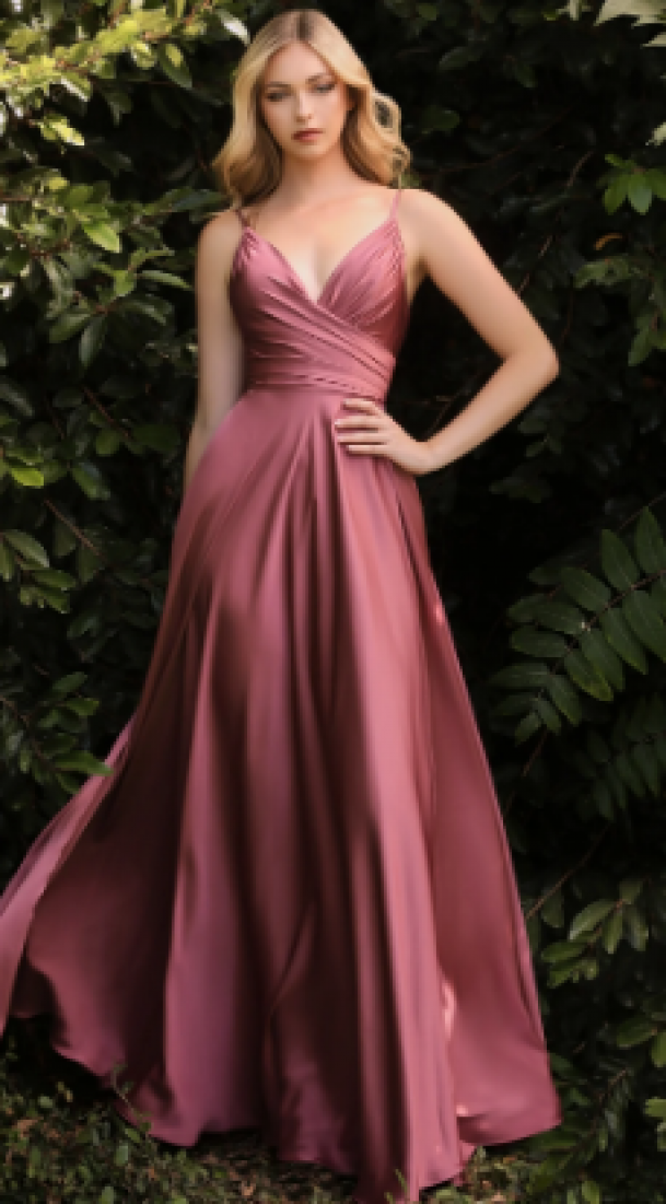 vestido-58047
