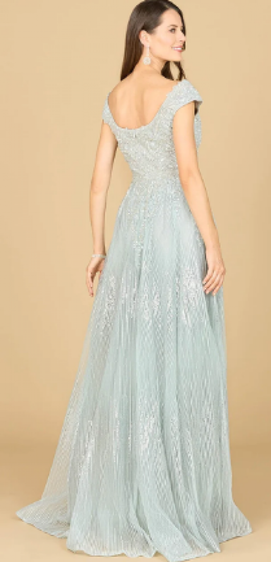 vestido-58054