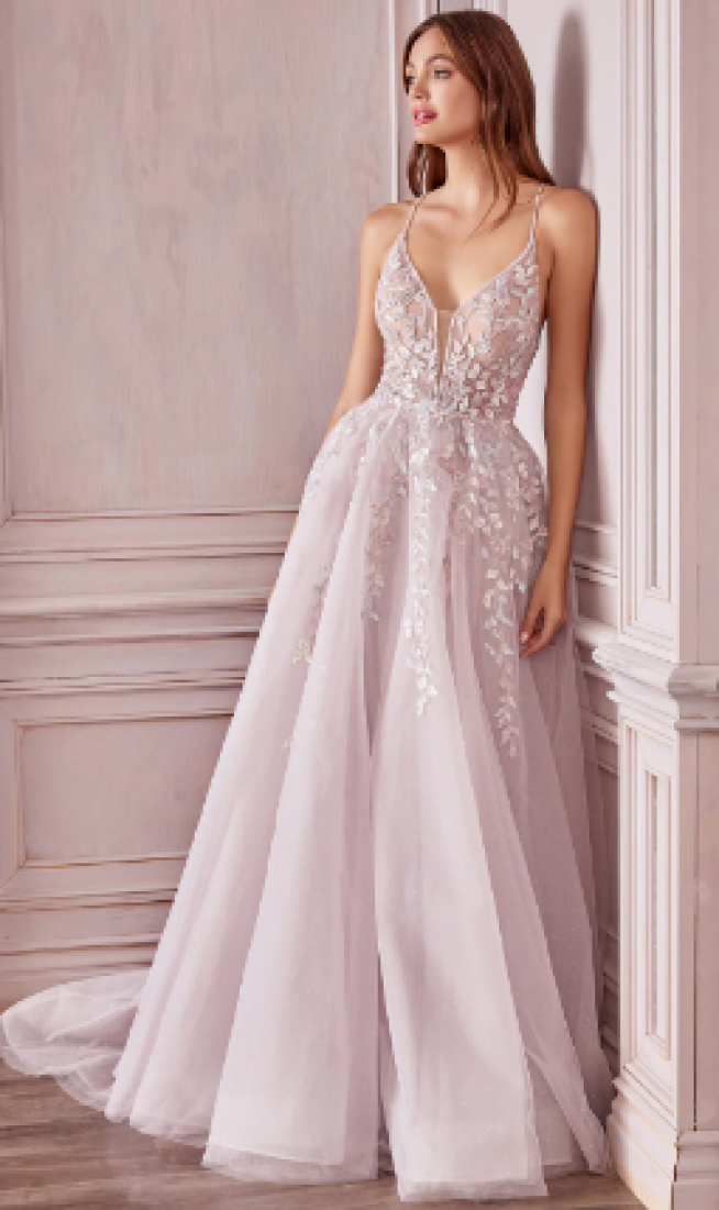 vestido-58094