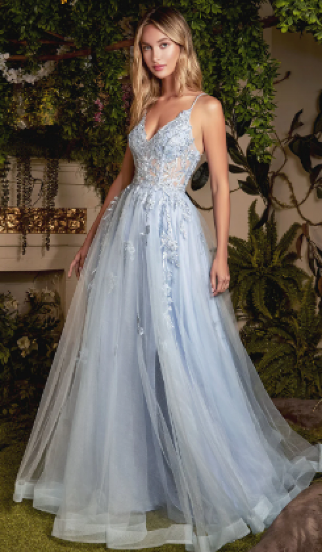 vestido-58097