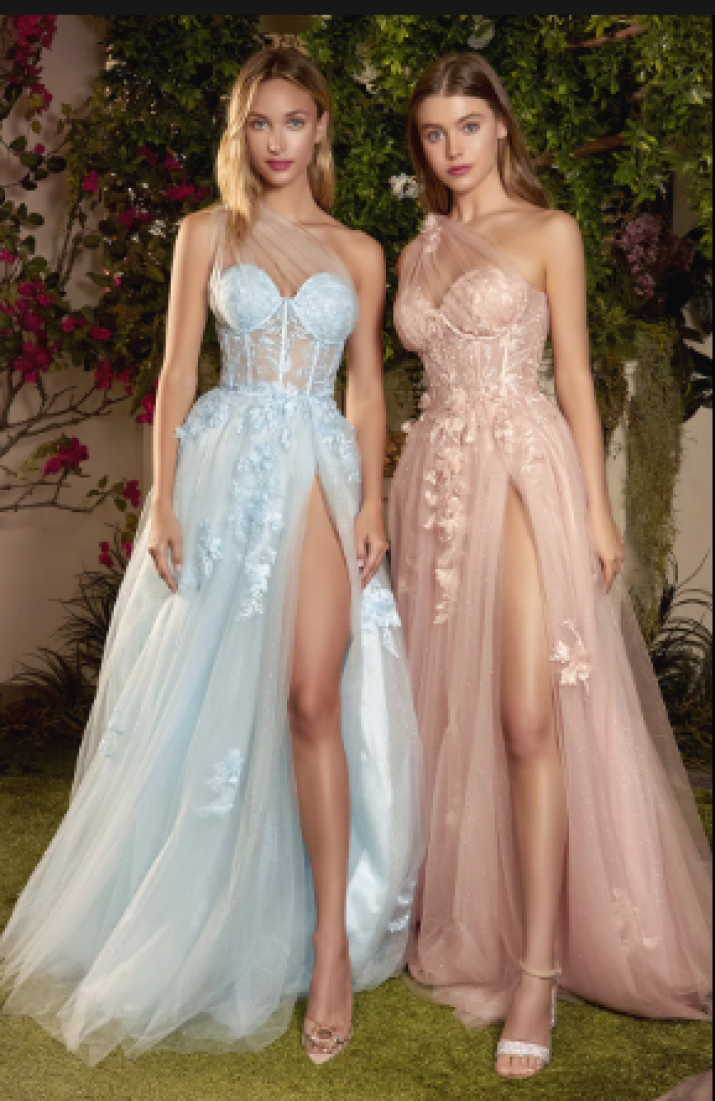 vestido-58098
