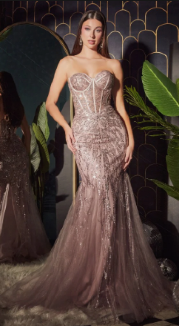 vestido-58129