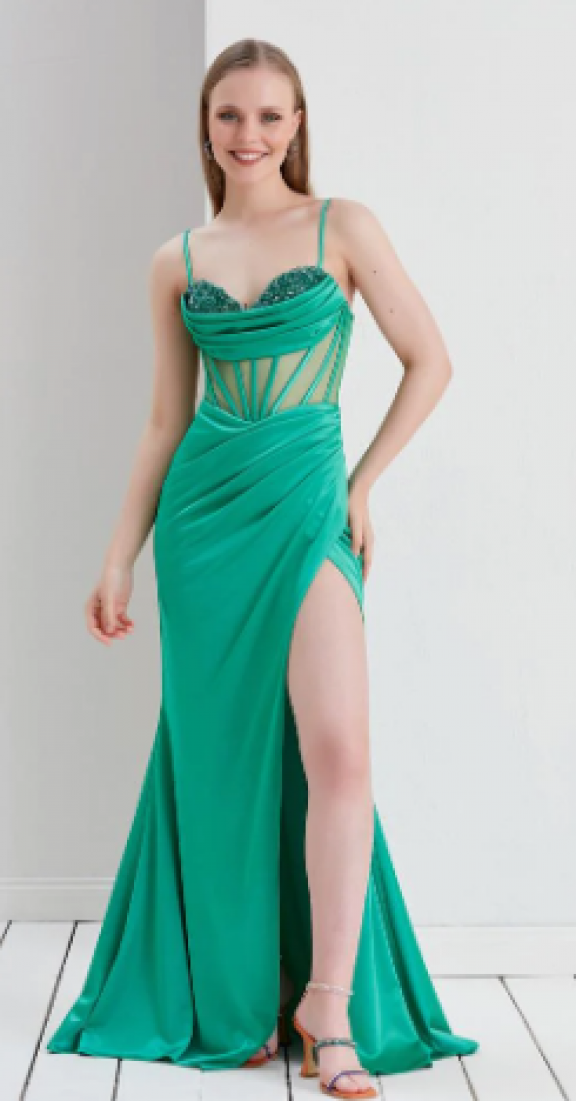 vestido-58173