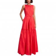 vestido-56570
