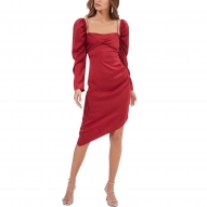 vestido-43934