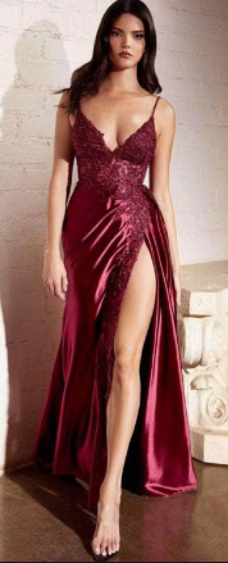 vestido-58202