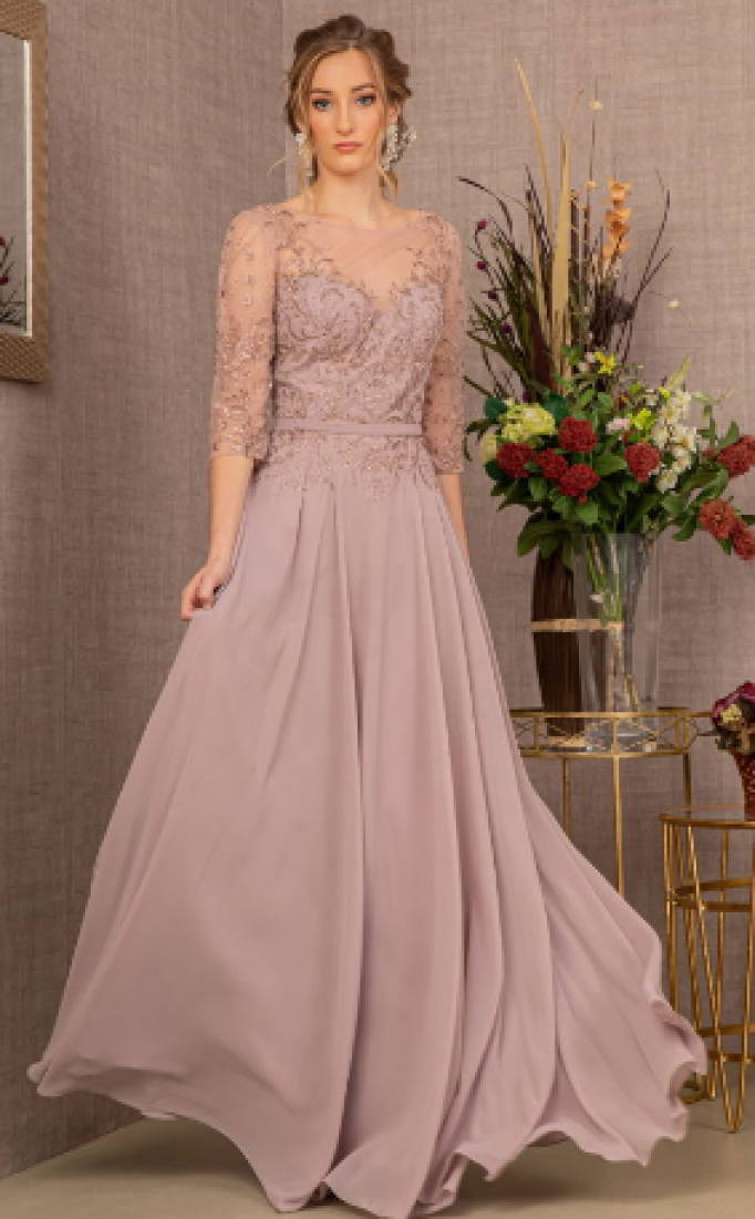 vestido-58210