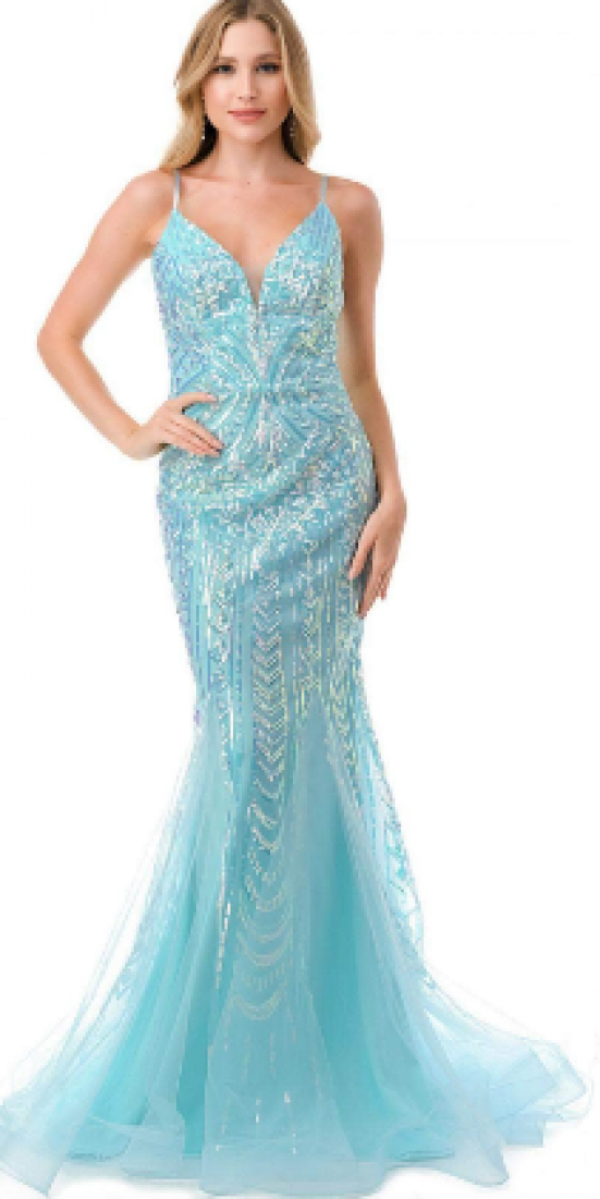 vestido-58241