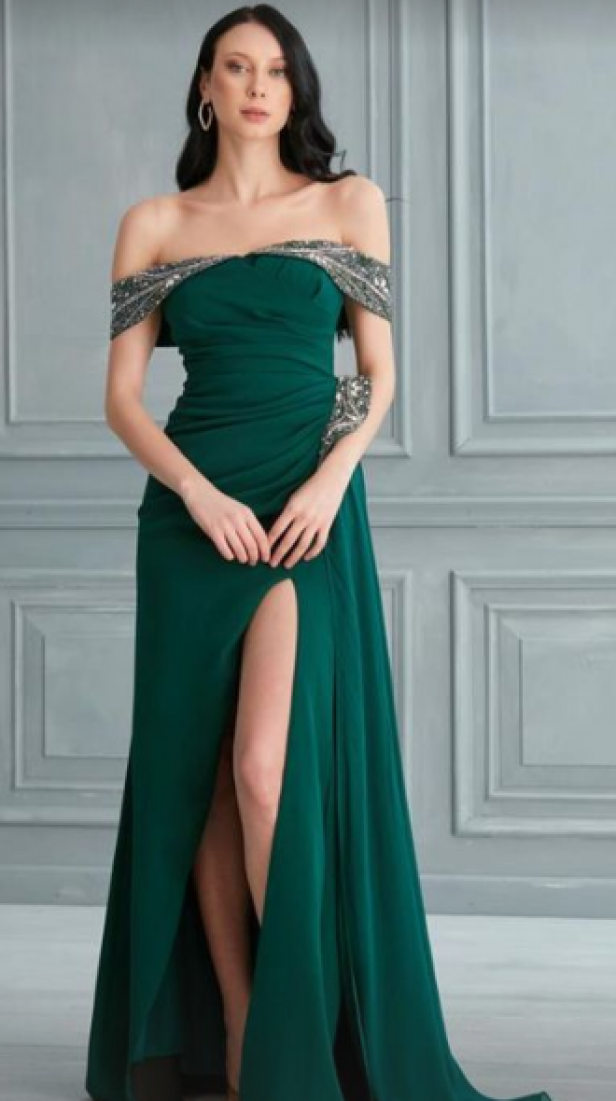 vestido-58246