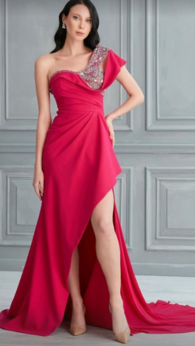 vestido-58248