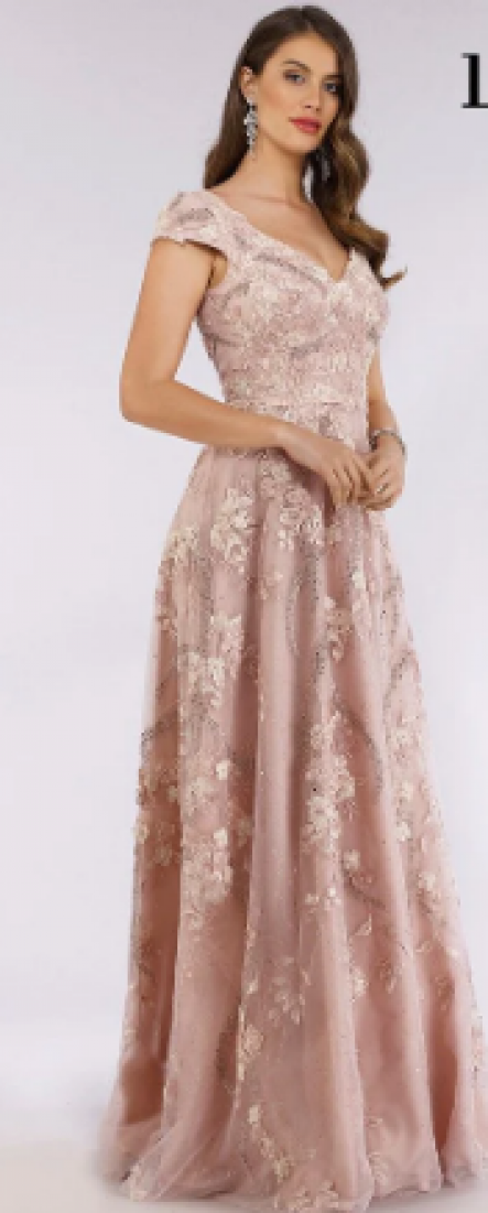 vestido-58323