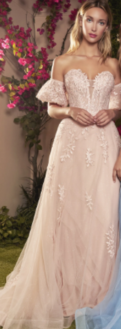 vestido-58359