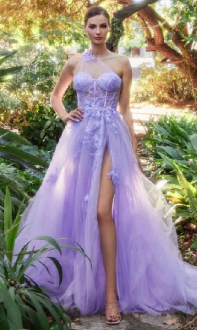 vestido-58360
