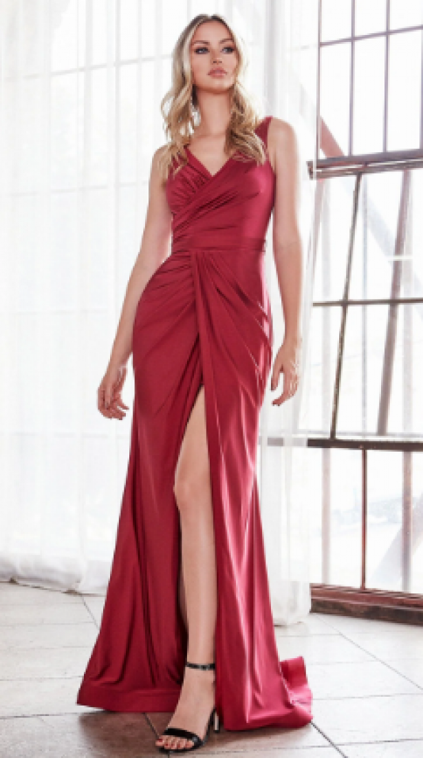 vestido-58377