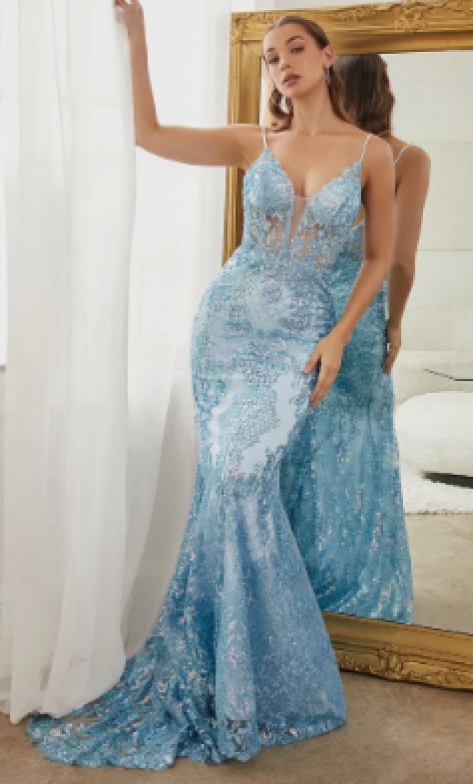 vestido-58393