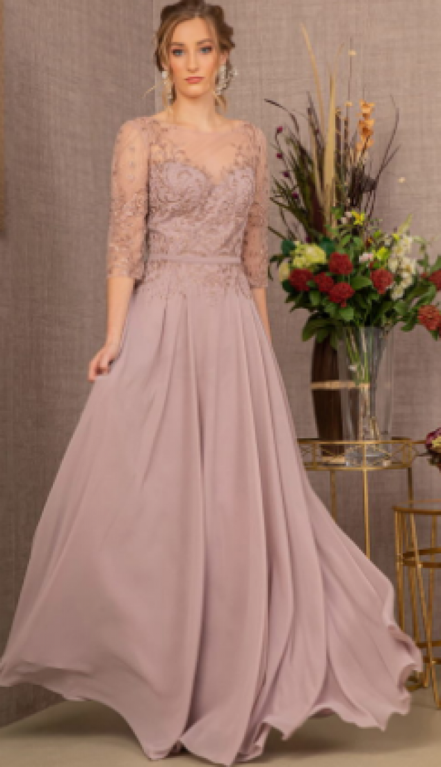 vestido-58460
