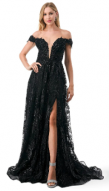 vestido-58483