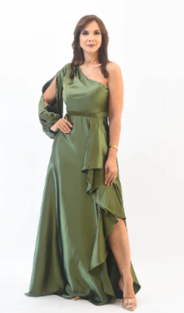 vestido-58499