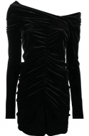 vestido-58501