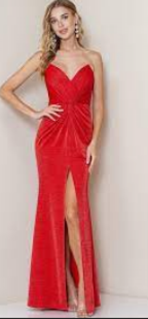 vestido-58511