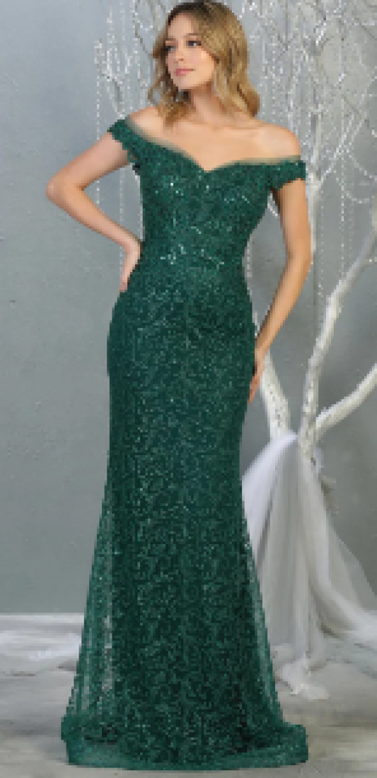 vestido-58514