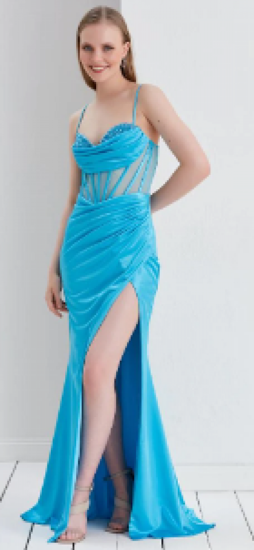 vestido-58519