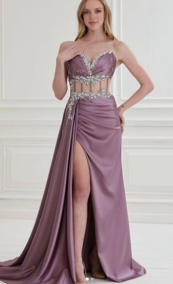 vestido-58520