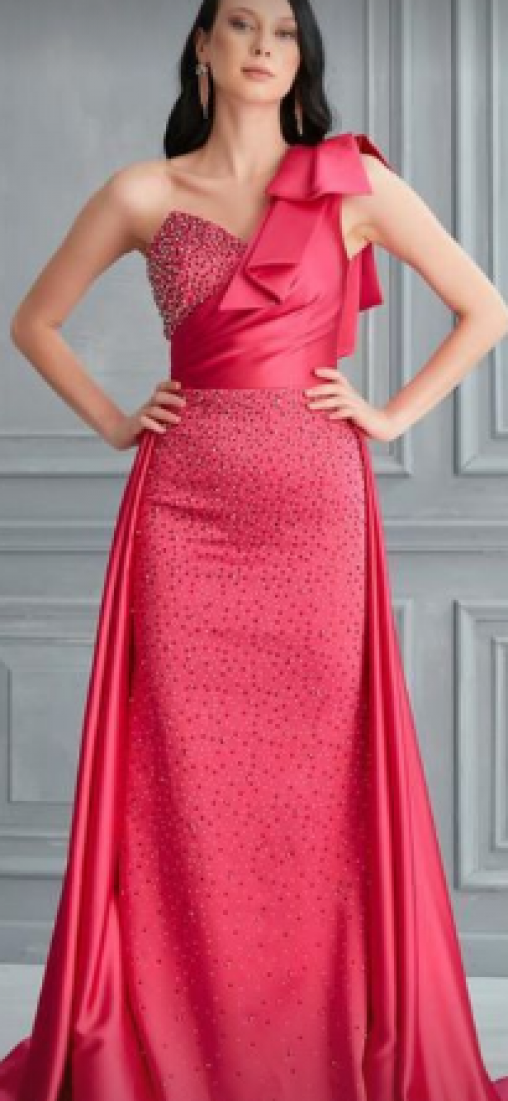 vestido-58526