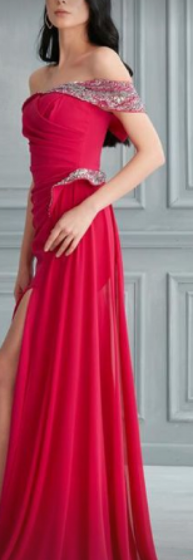 vestido-58527