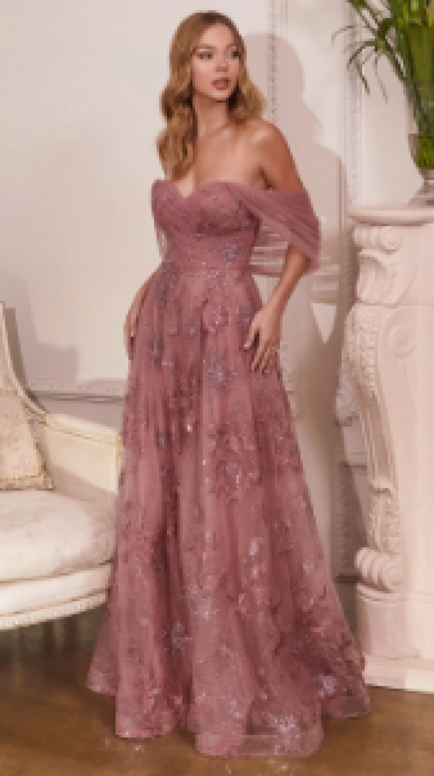 vestido-58537