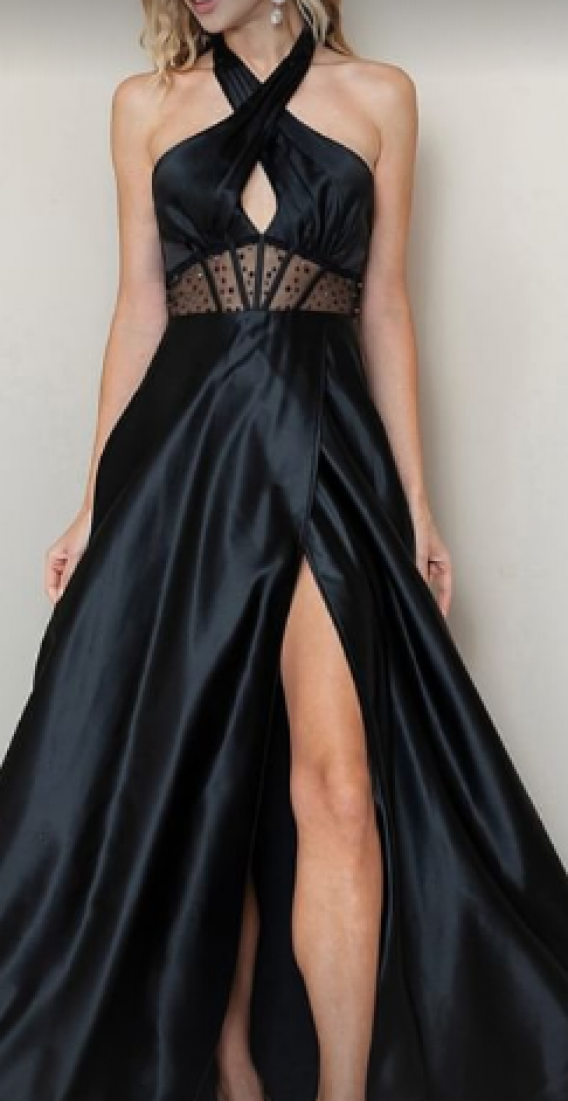 vestido-58554