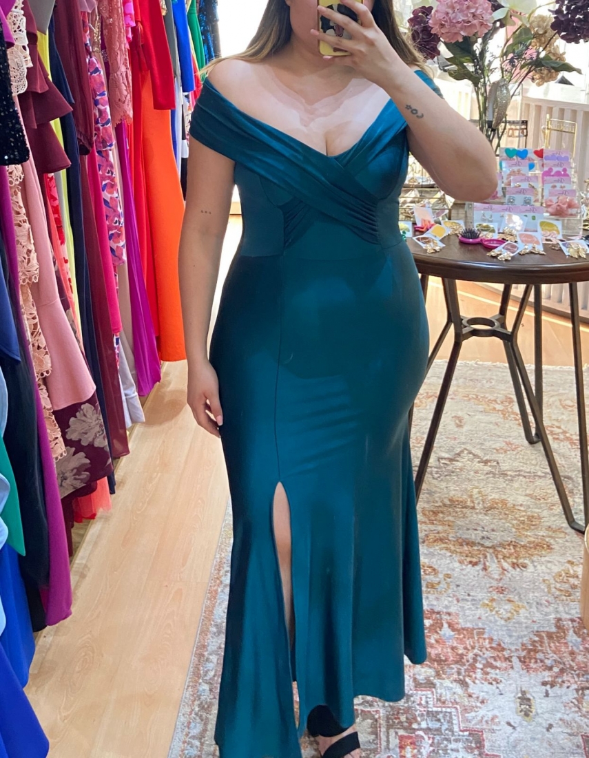 vestido-58587