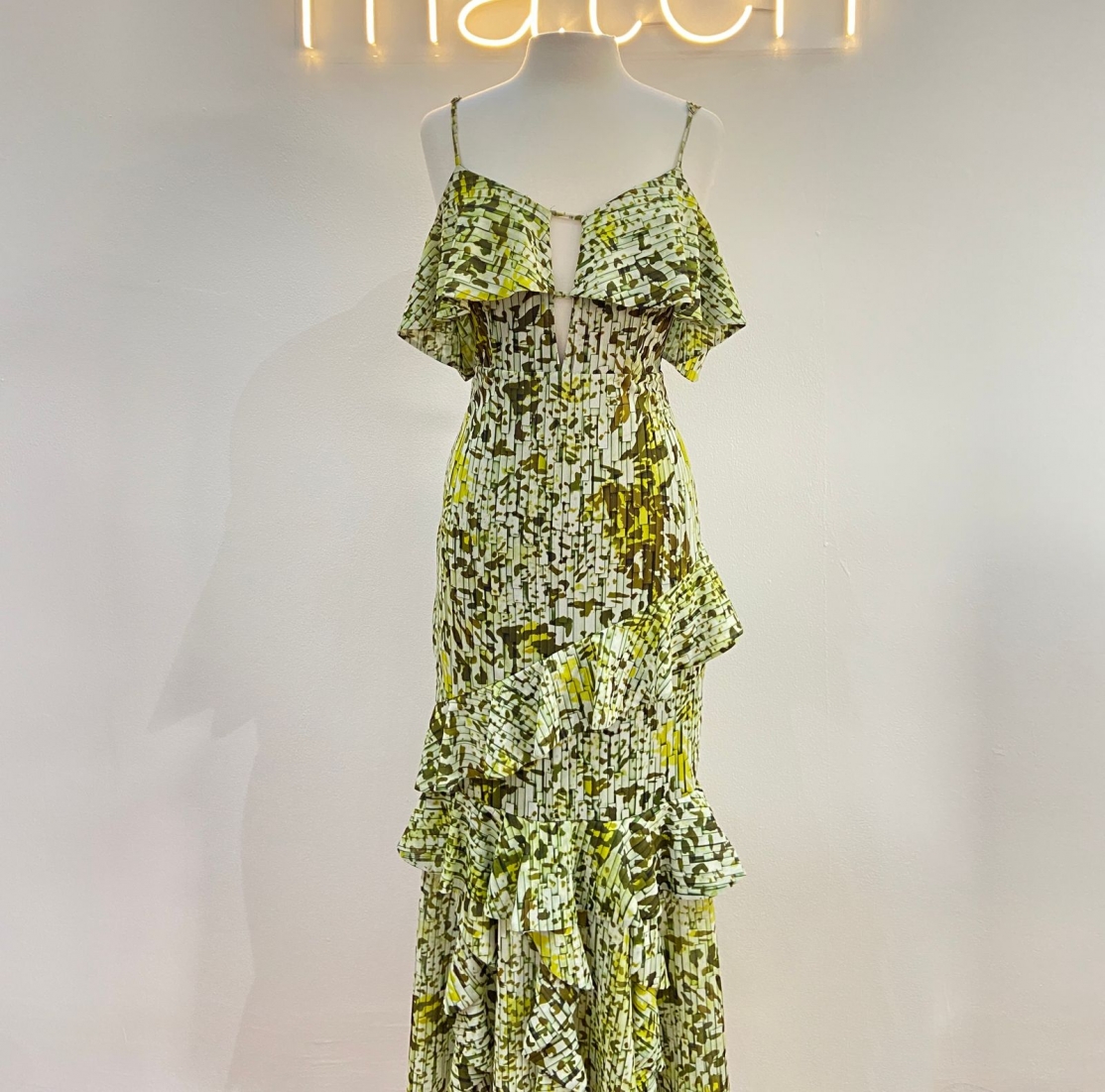 vestido-58589