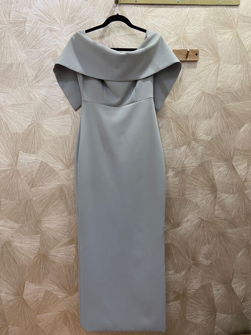 vestido-58590
