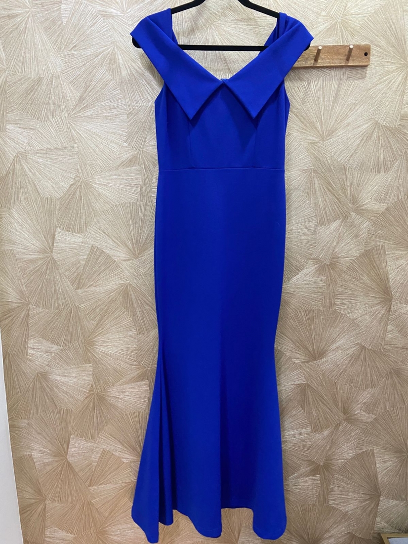 vestido-58592