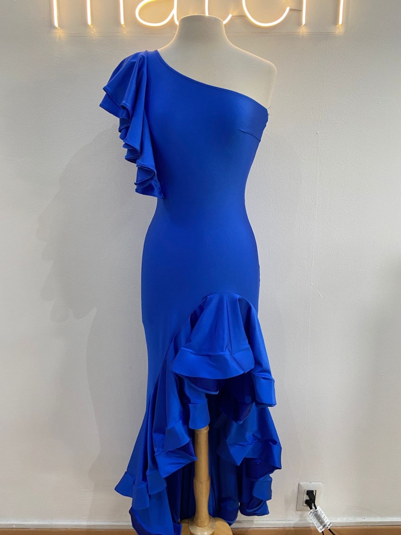 vestido-58593