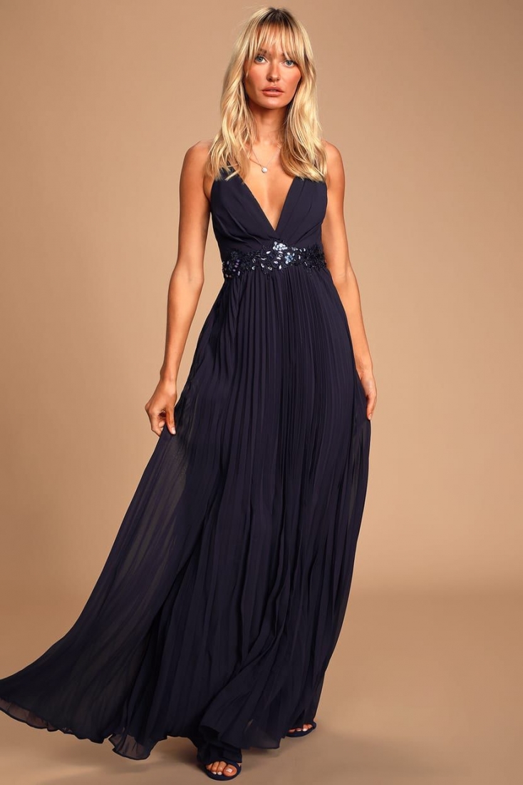vestido-58594
