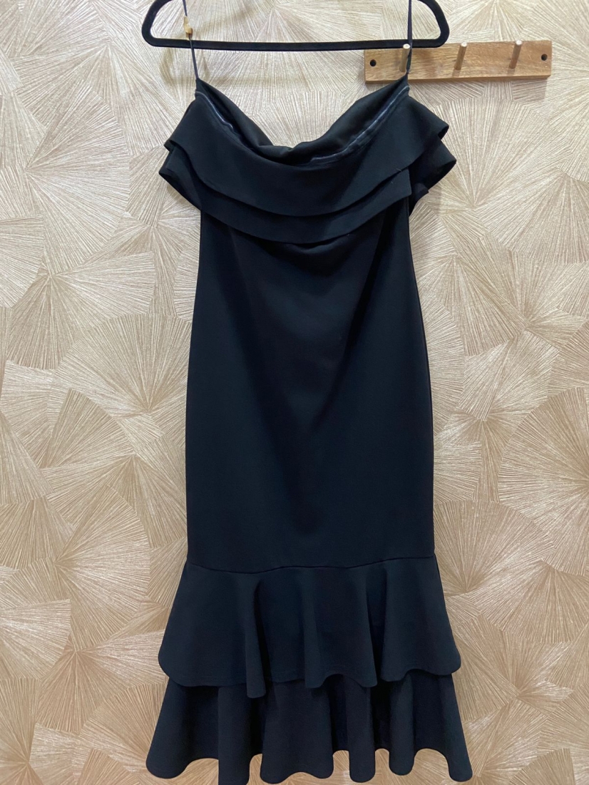 vestido-58595