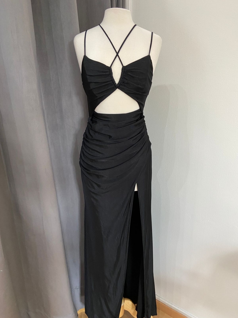 vestido-58596