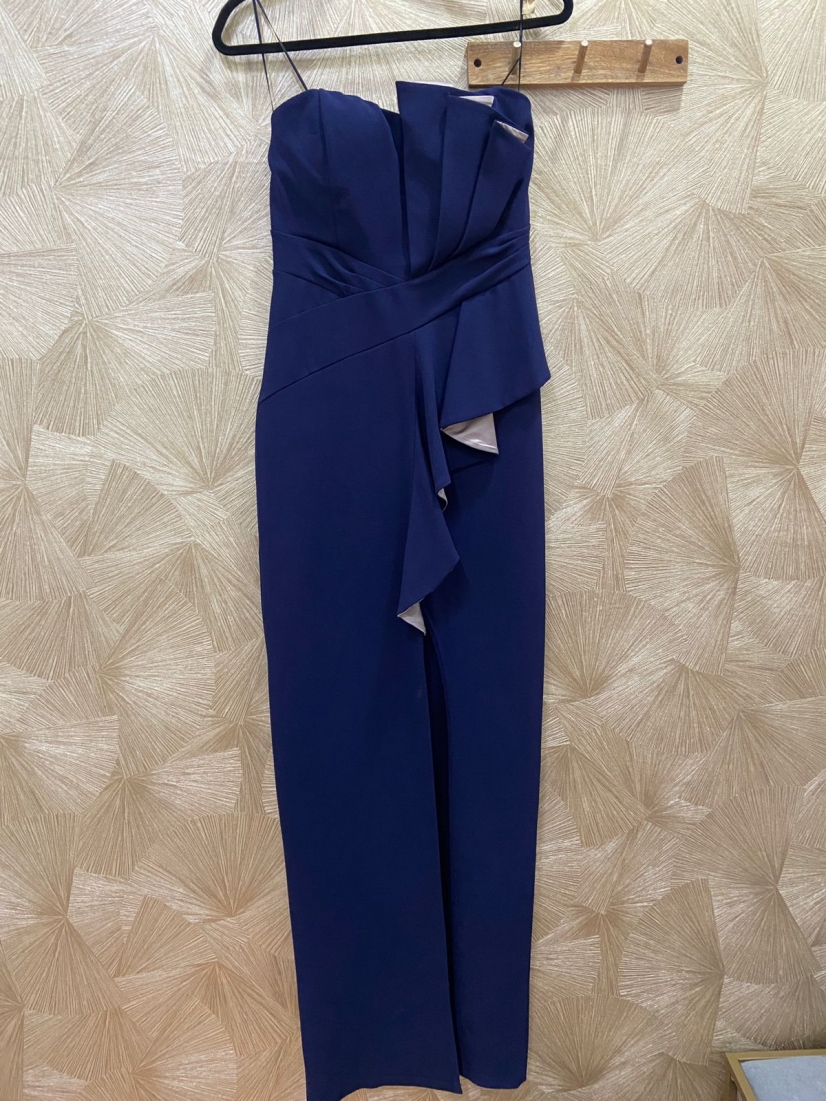 vestido-58597