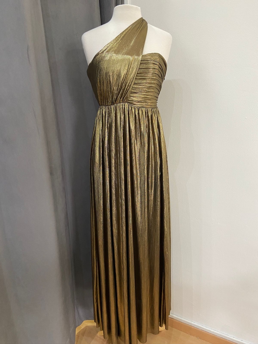vestido-58598