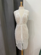 vestido-58599