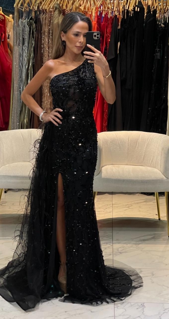 vestido-58600