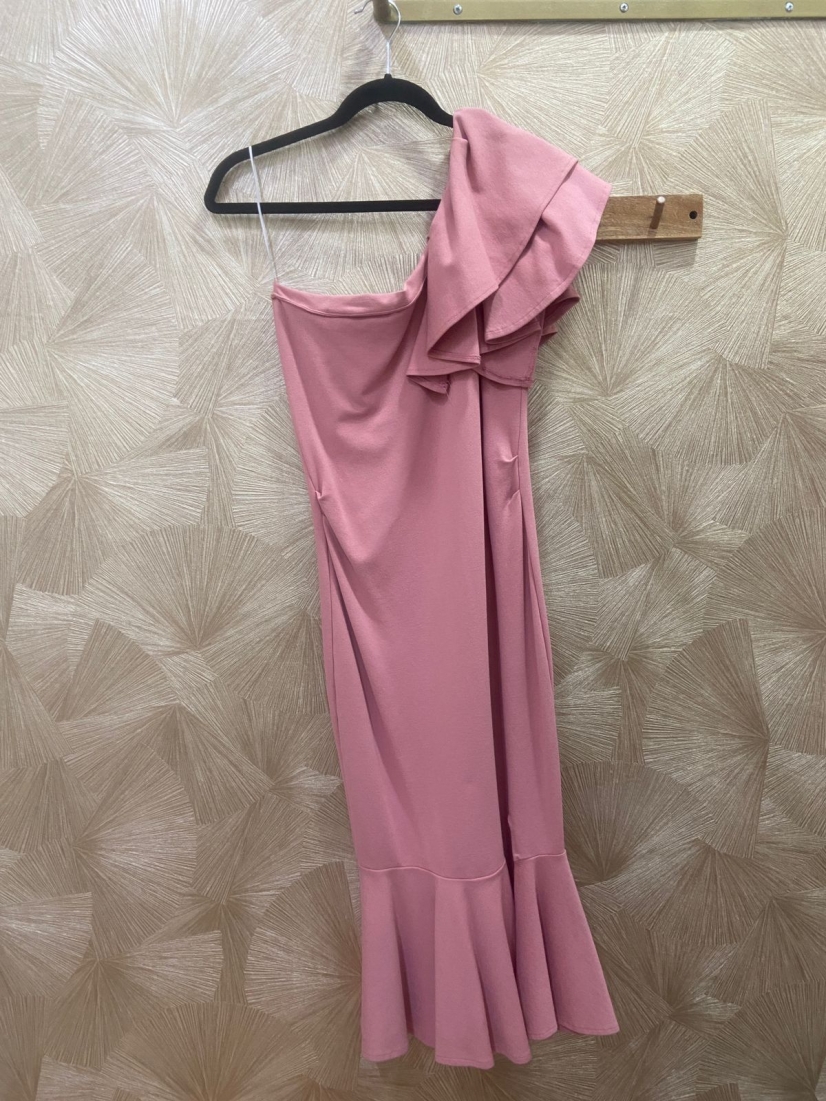 vestido-58603