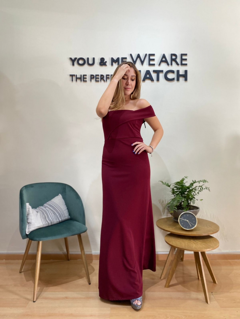 vestido-58604