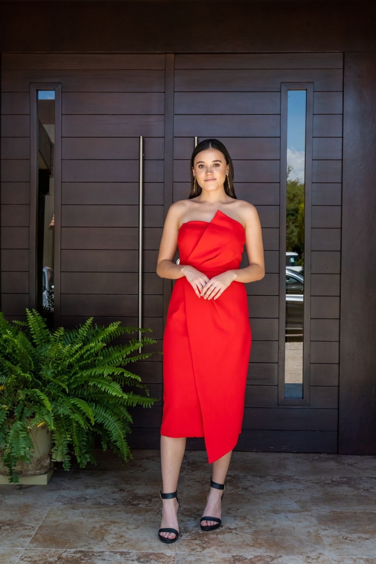 vestido-58608