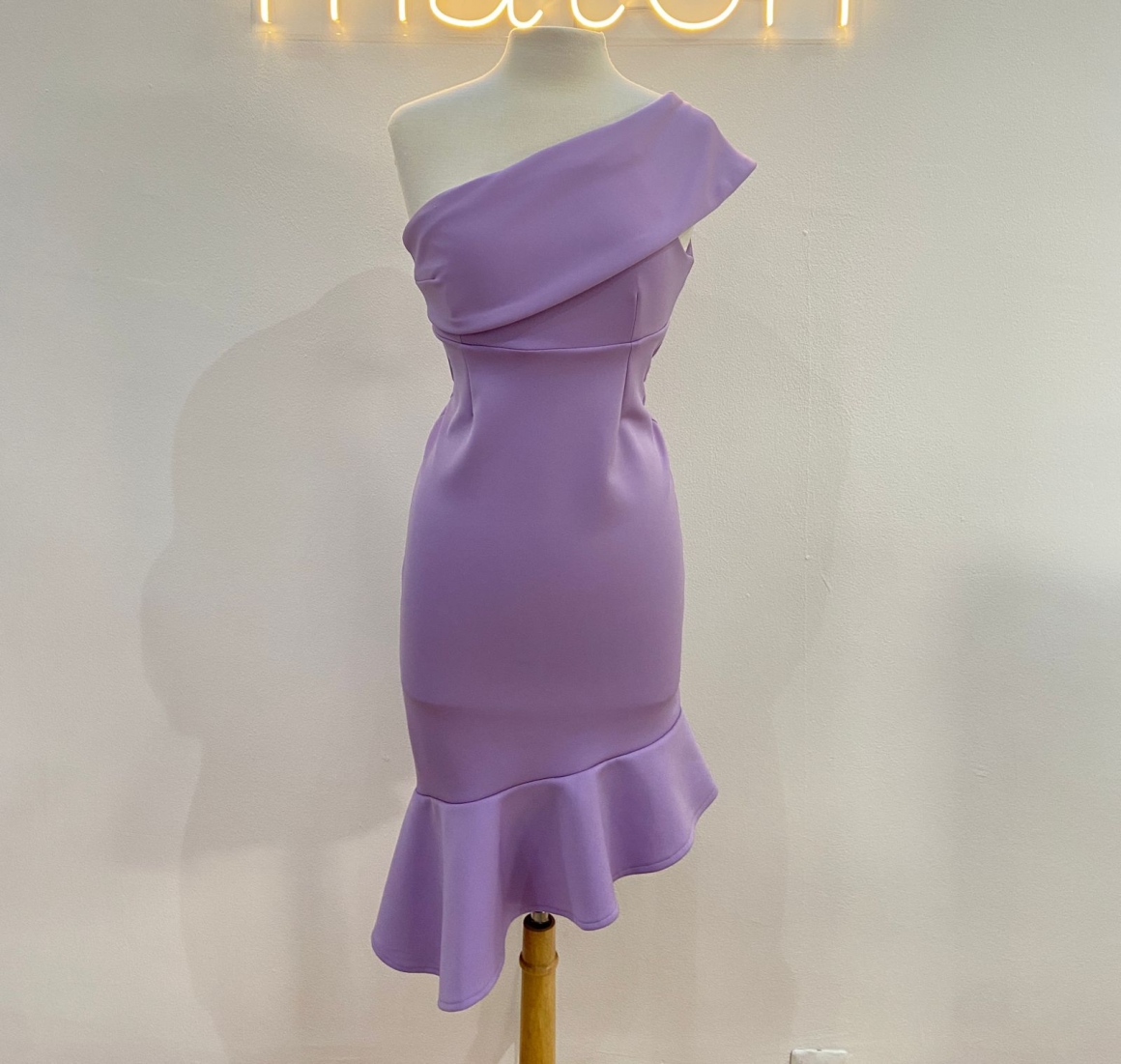 vestido-58609