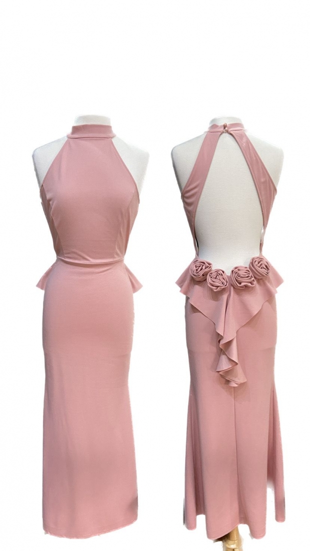 vestido-58610
